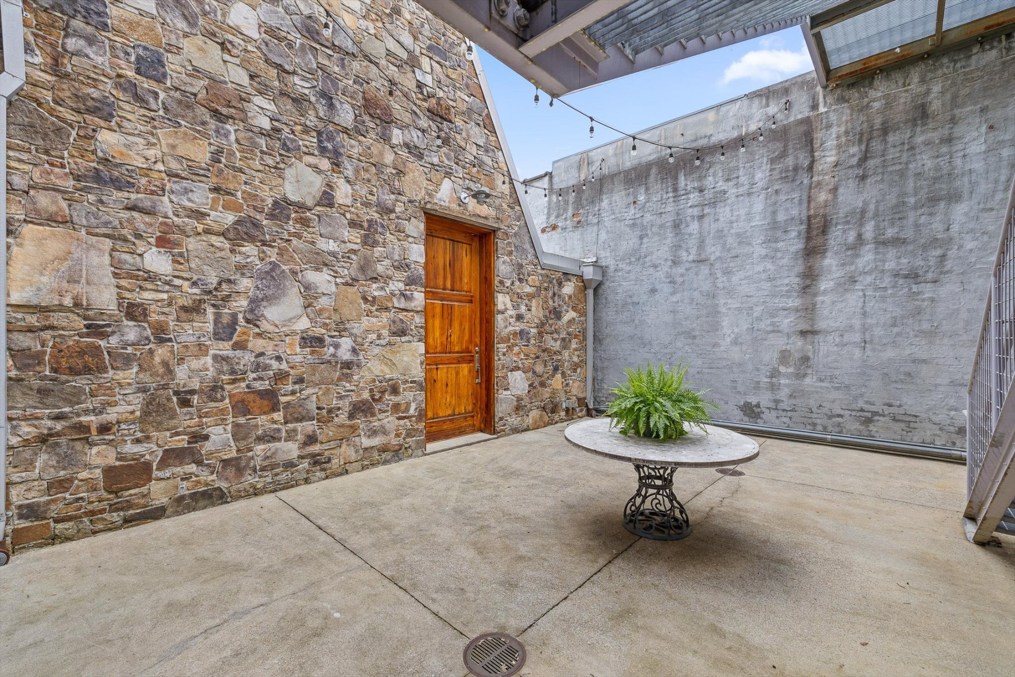 1405 Williams St Property Photo 35