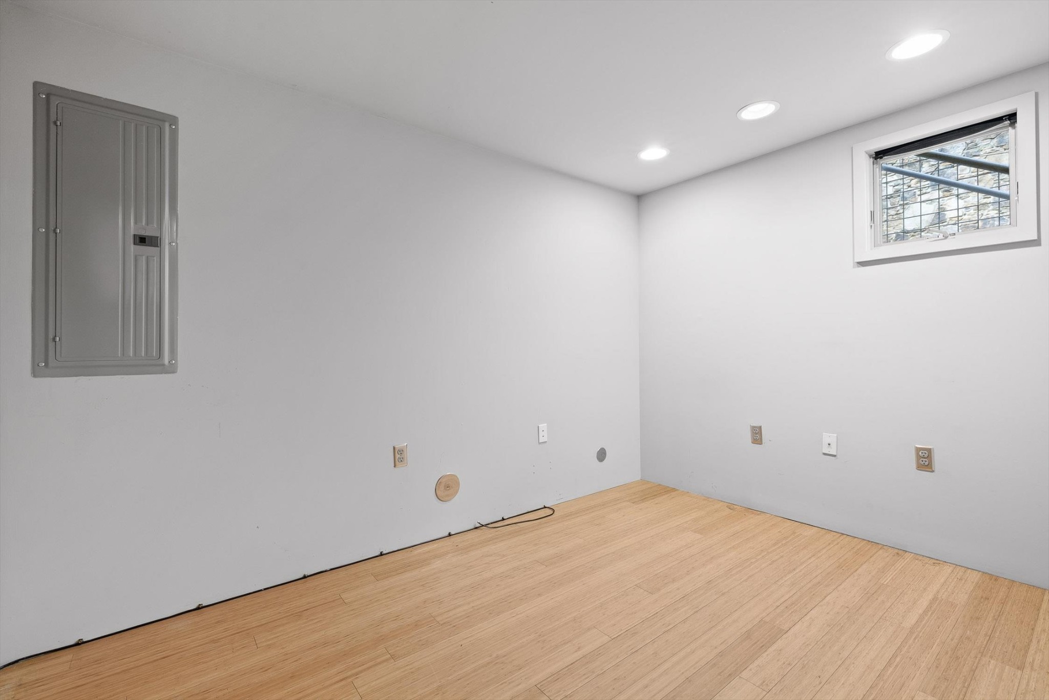1405 Williams St Property Photo 40