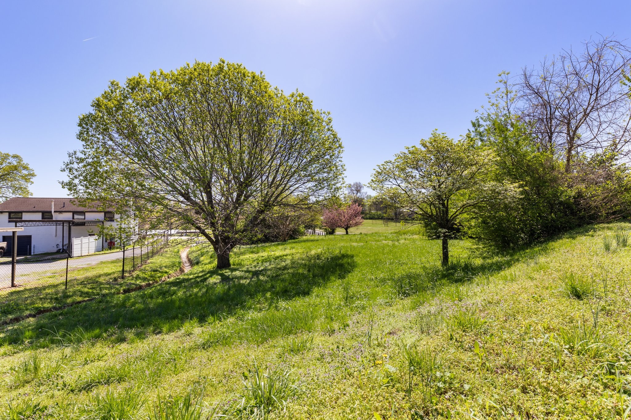 1808 Riverside Rd Property Photo 3