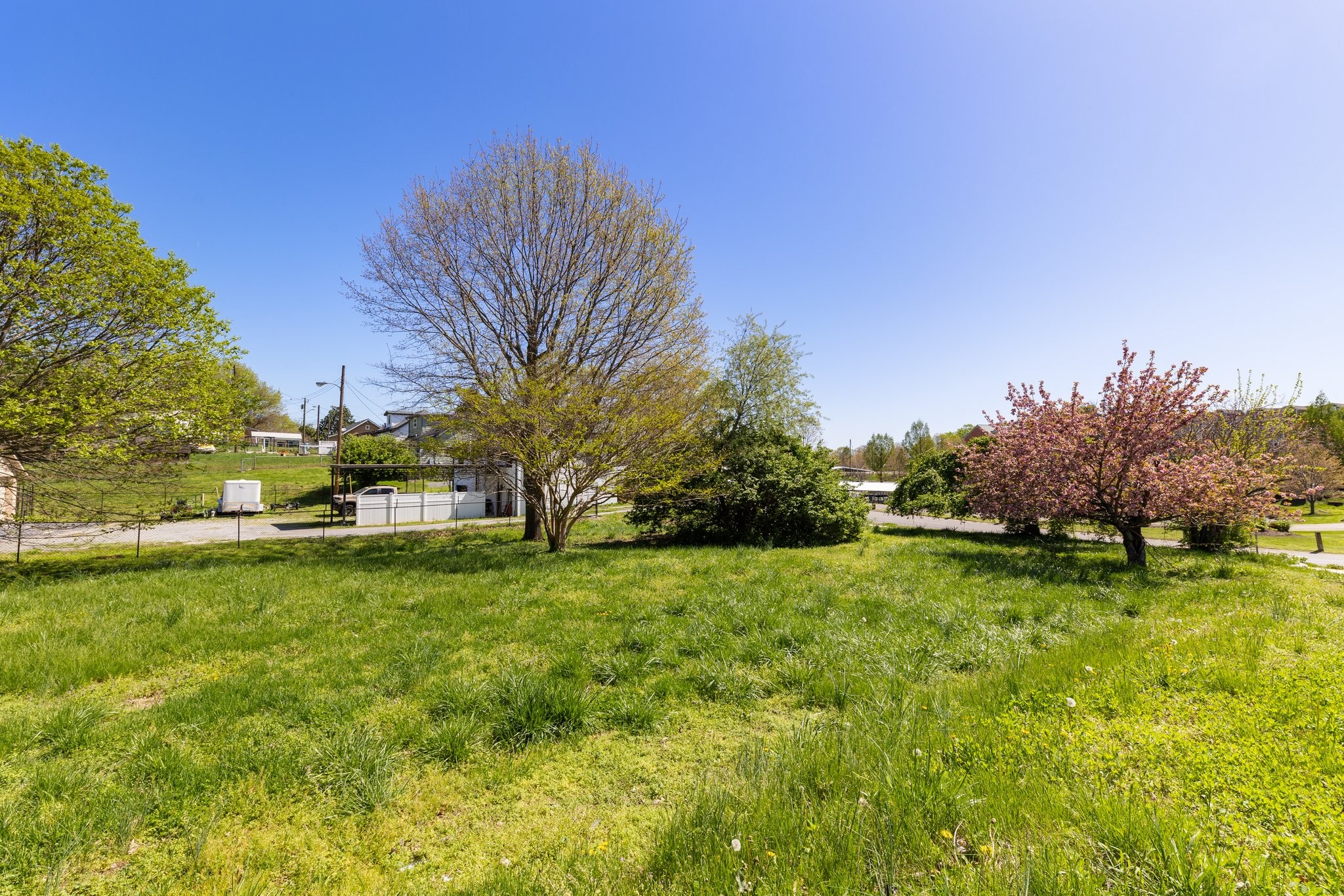 1808 Riverside Rd Property Photo 4