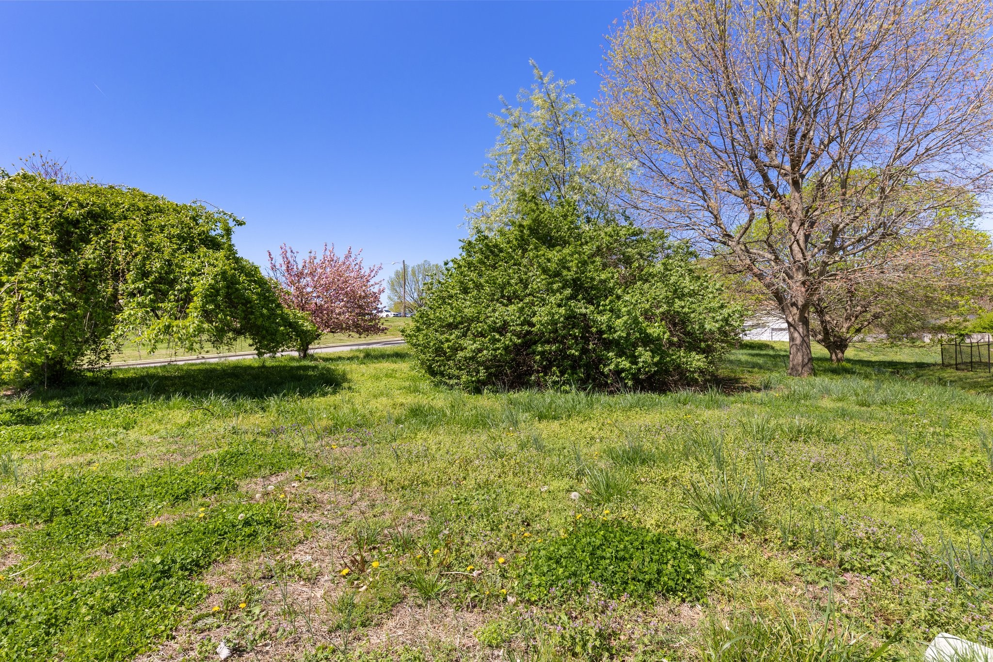 1808 Riverside Rd Property Photo 6