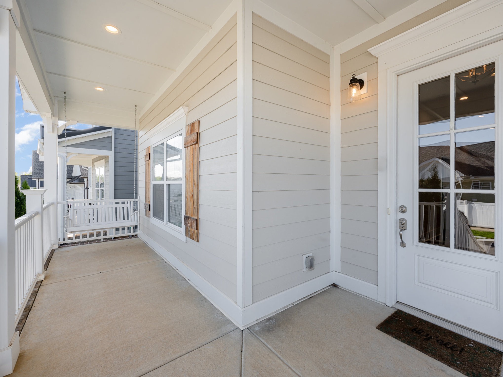 132 Daniel St Property Photo 4