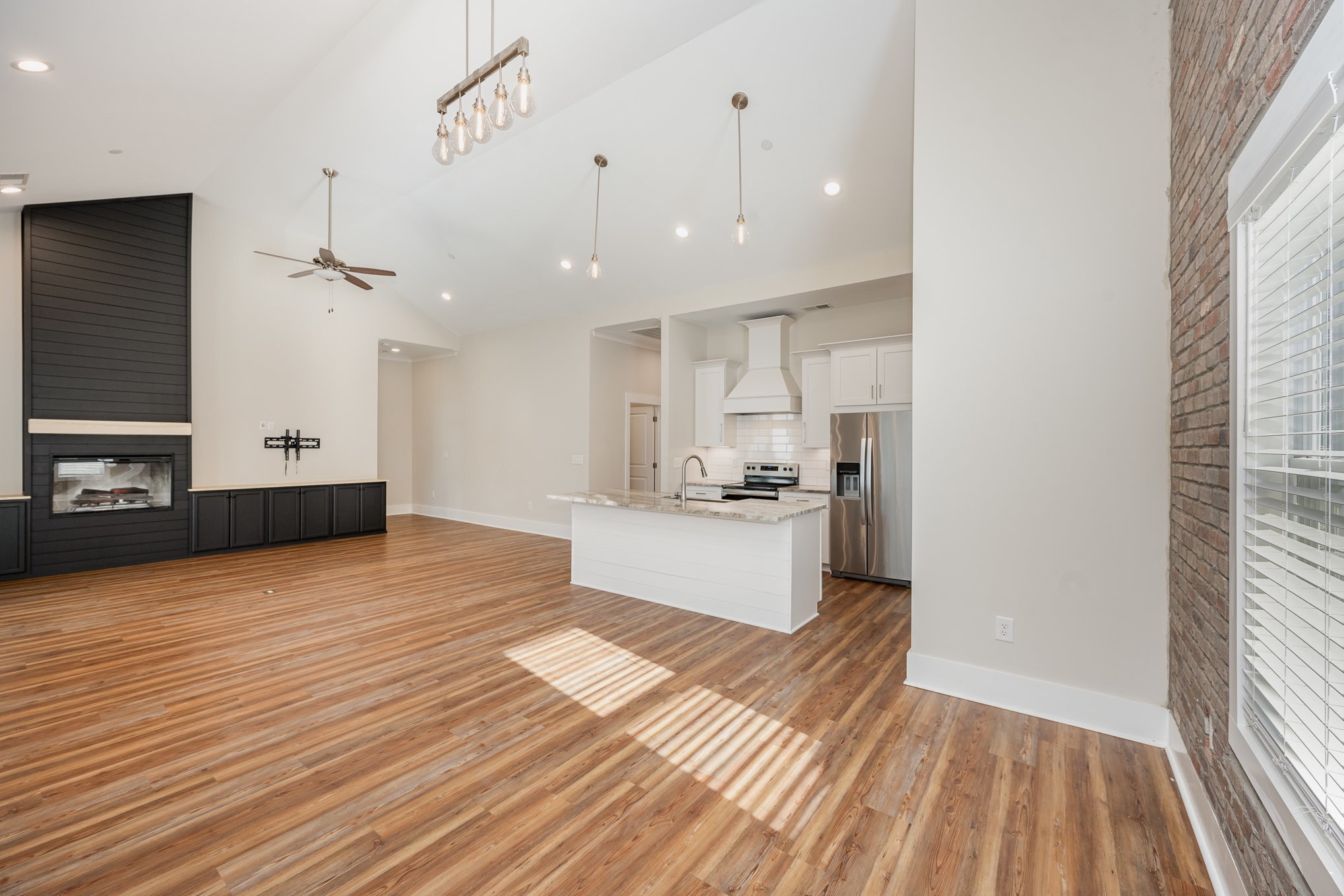 132 Daniel St Property Photo 10