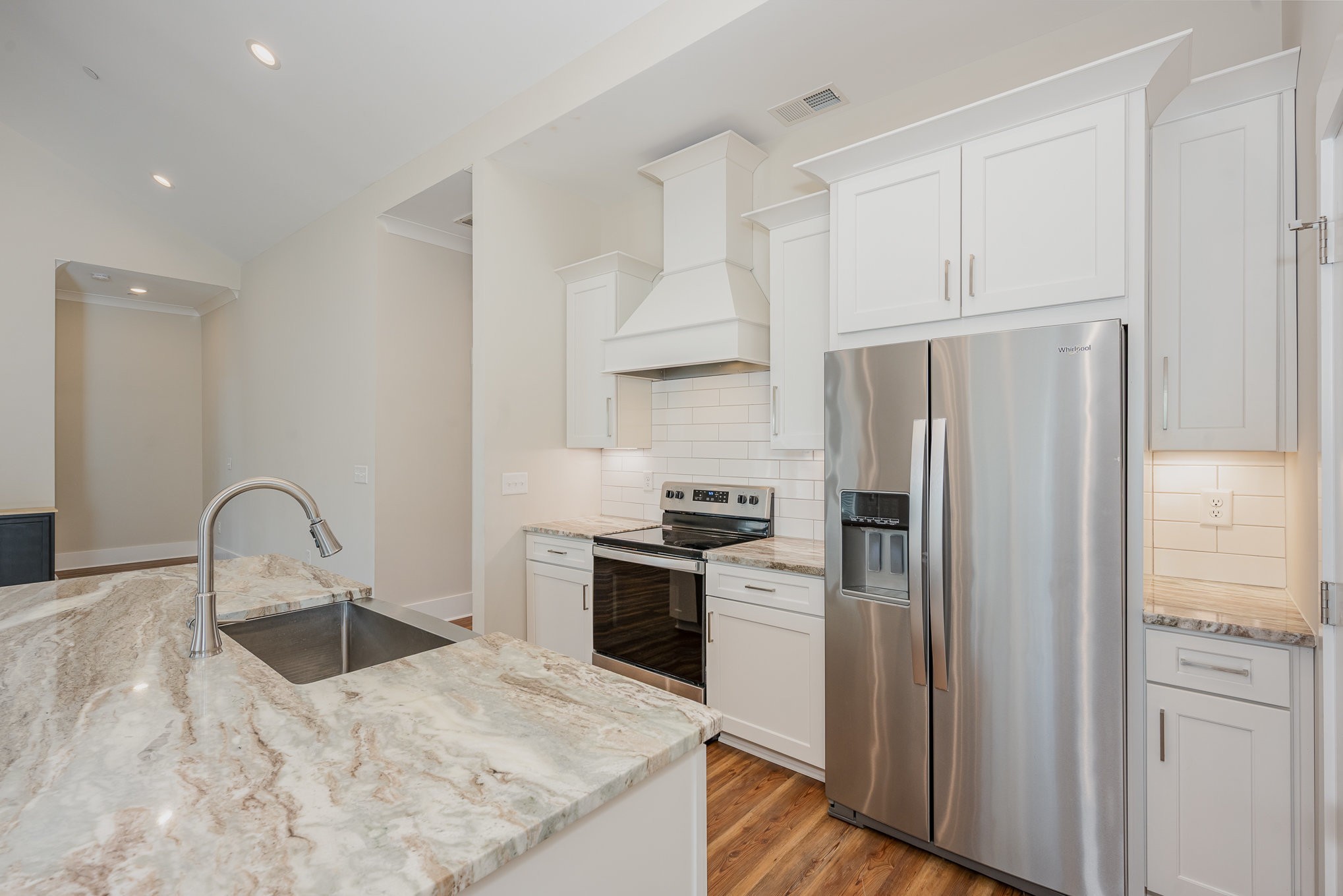 132 Daniel St Property Photo 11