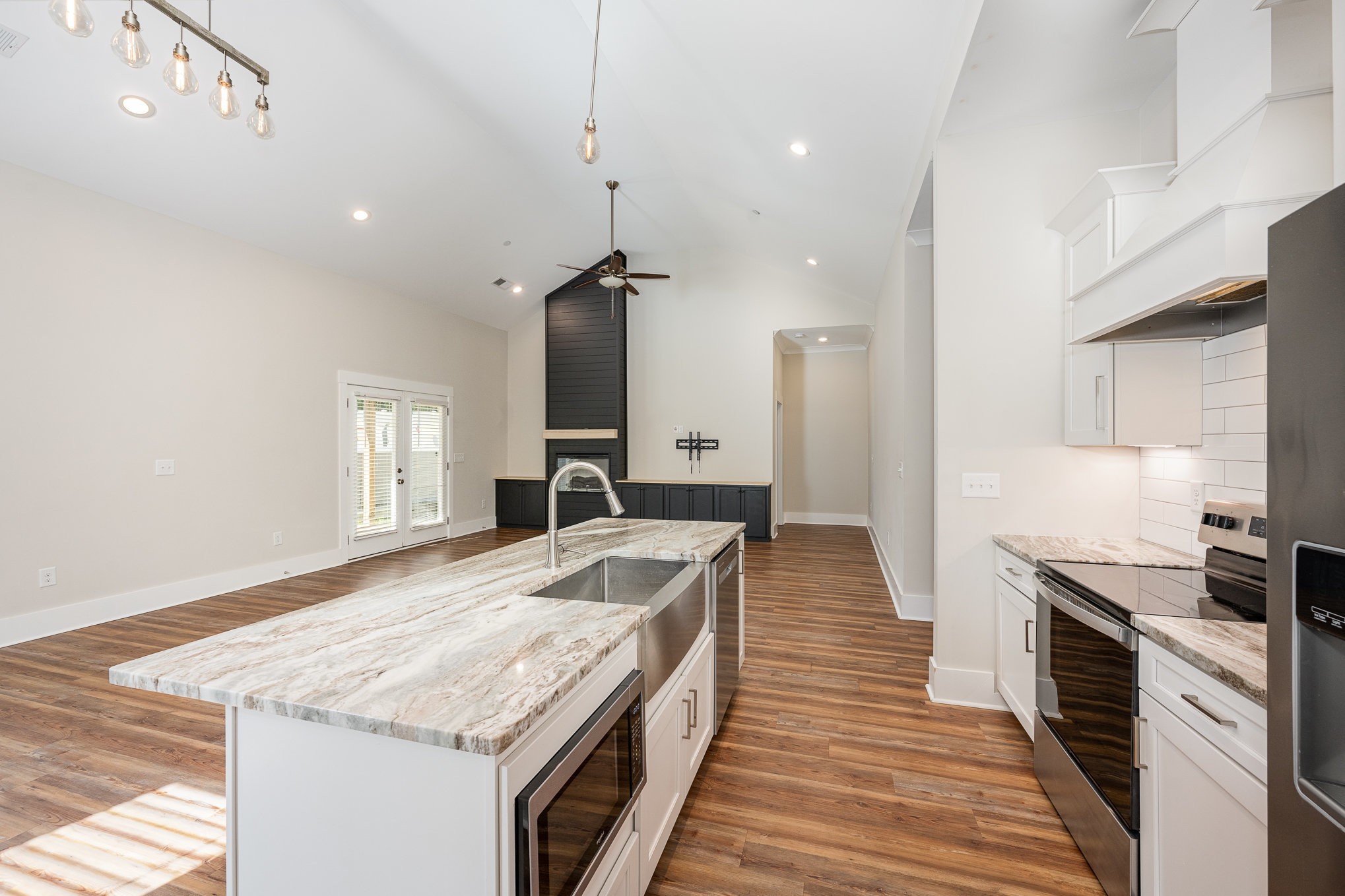 132 Daniel St Property Photo 12