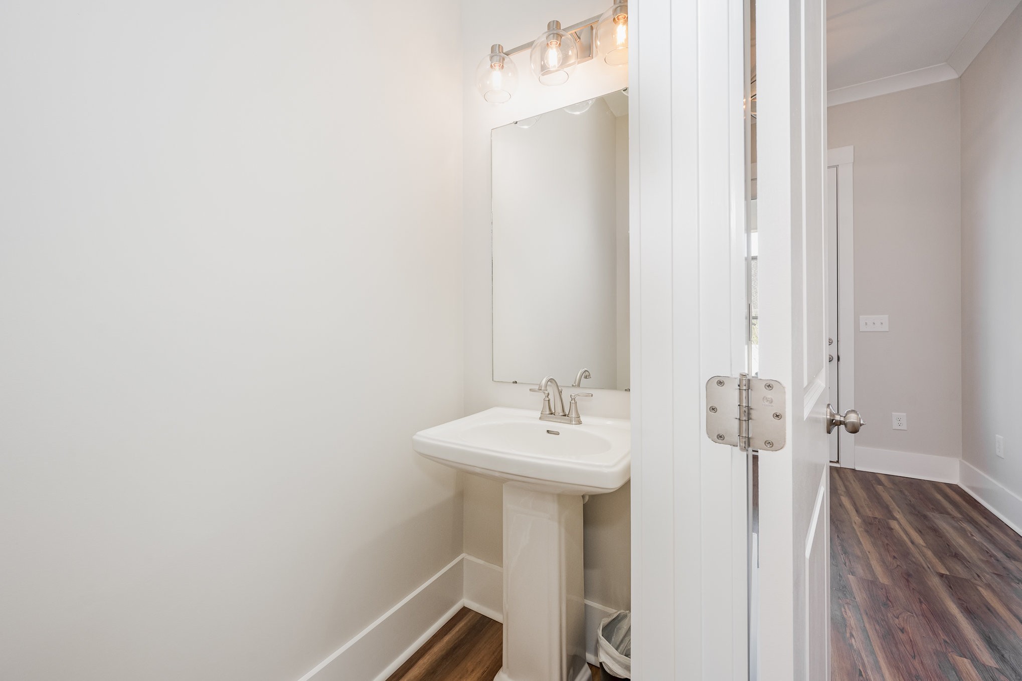 132 Daniel St Property Photo 14