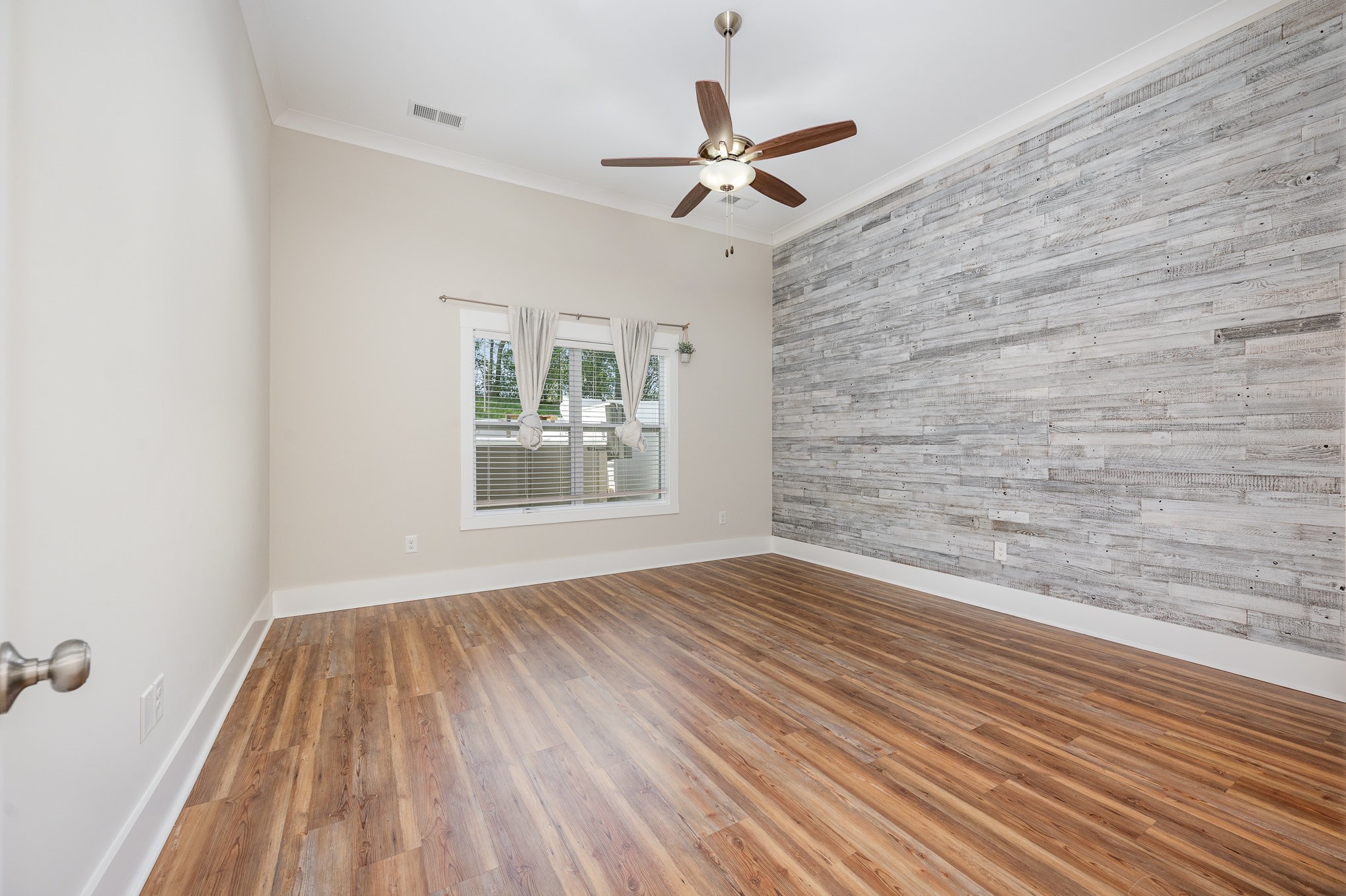132 Daniel St Property Photo 15