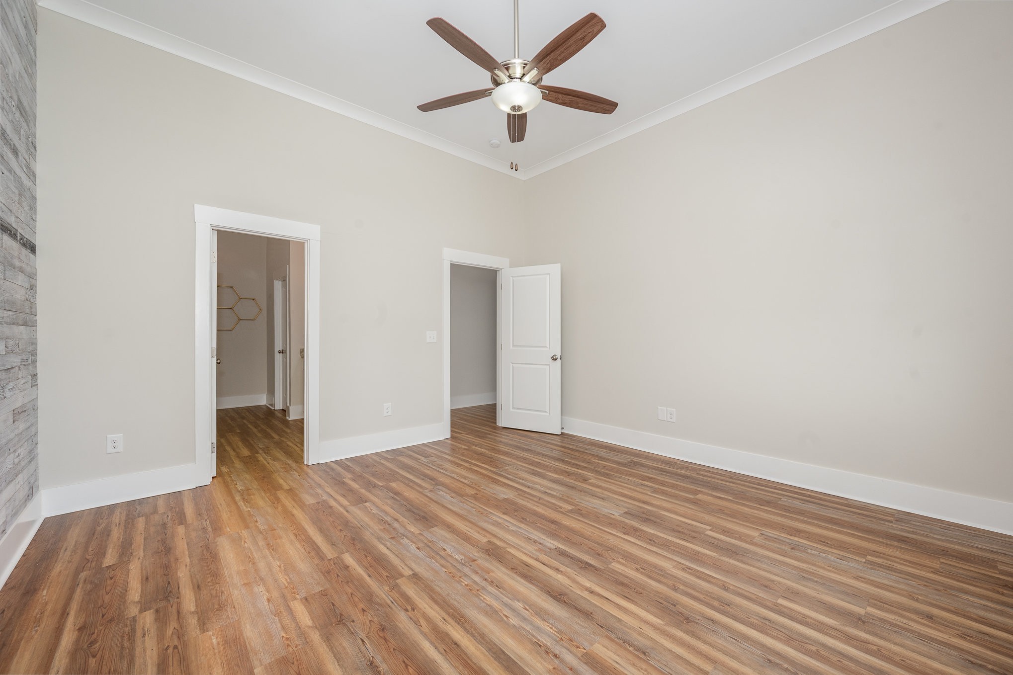 132 Daniel St Property Photo 16