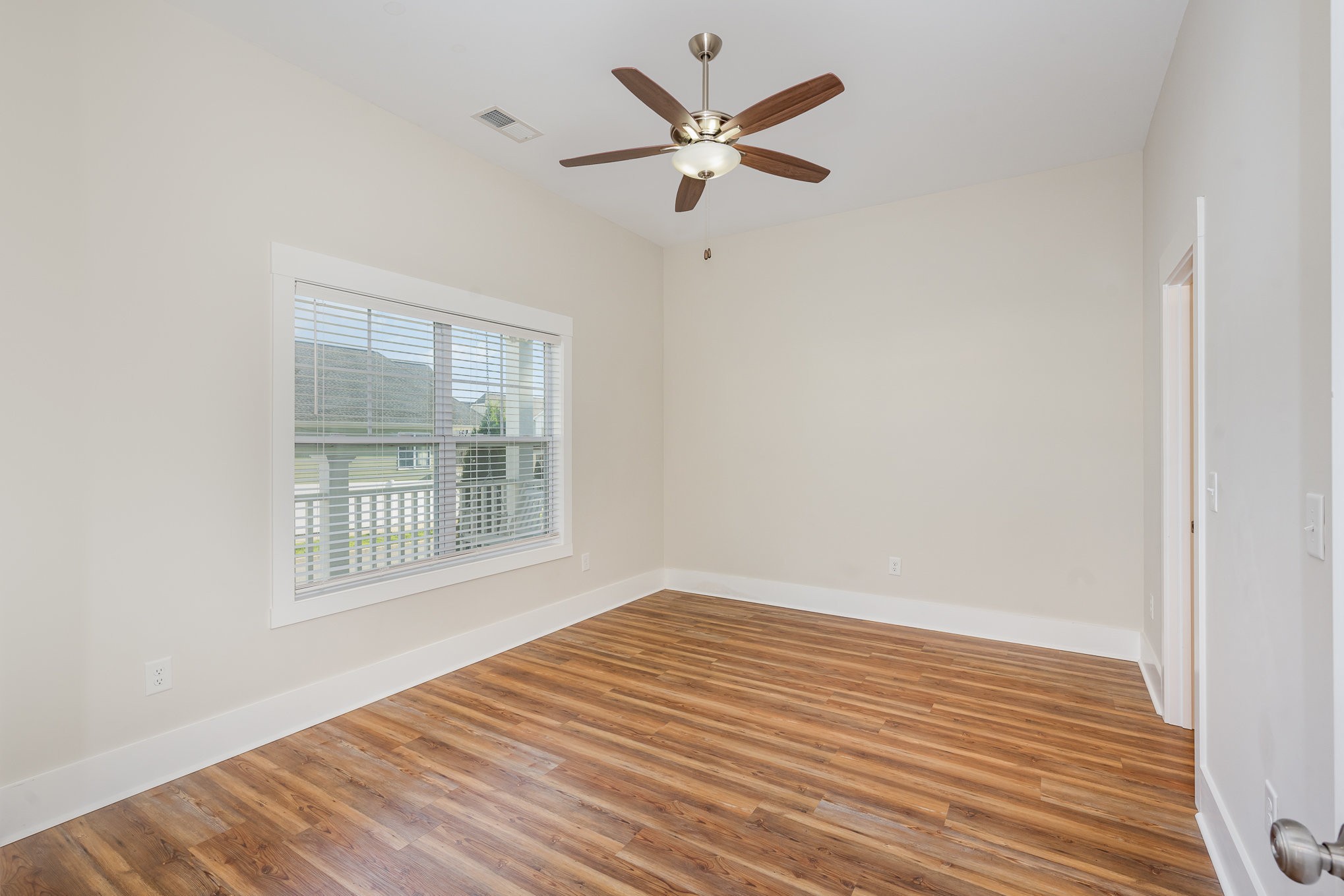 132 Daniel St Property Photo 21