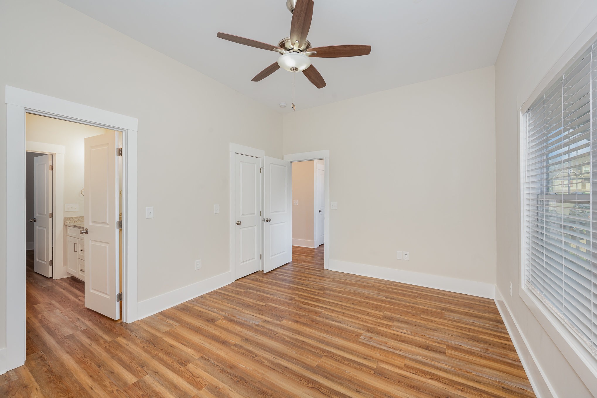 132 Daniel St Property Photo 22