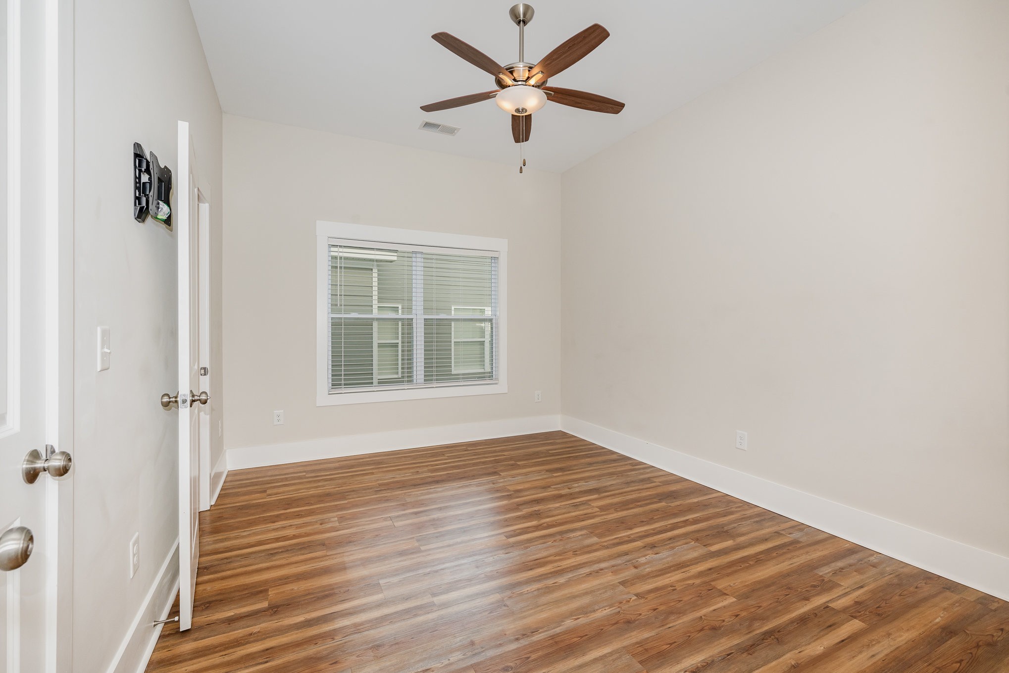 132 Daniel St Property Photo 25