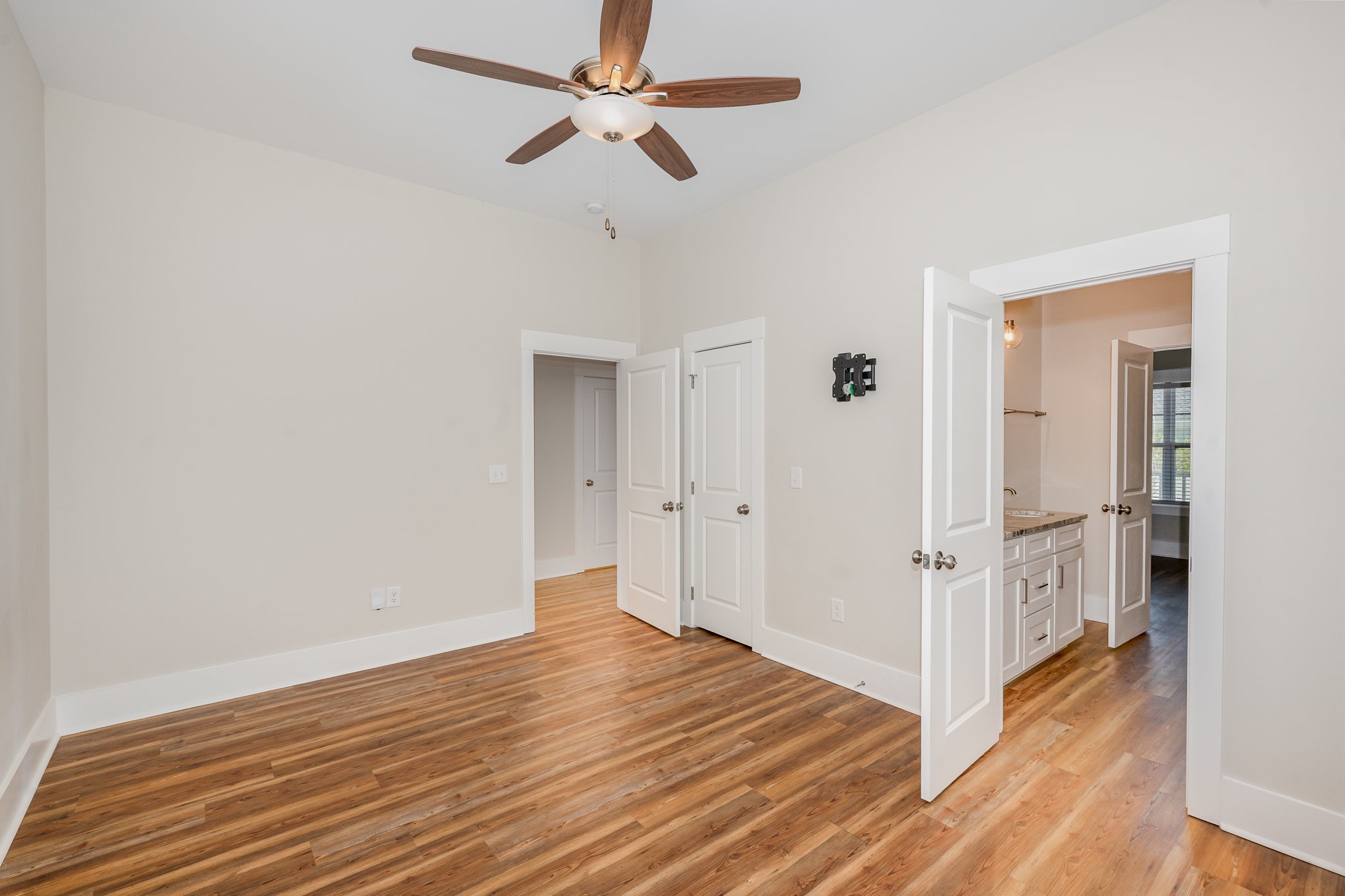 132 Daniel St Property Photo 26