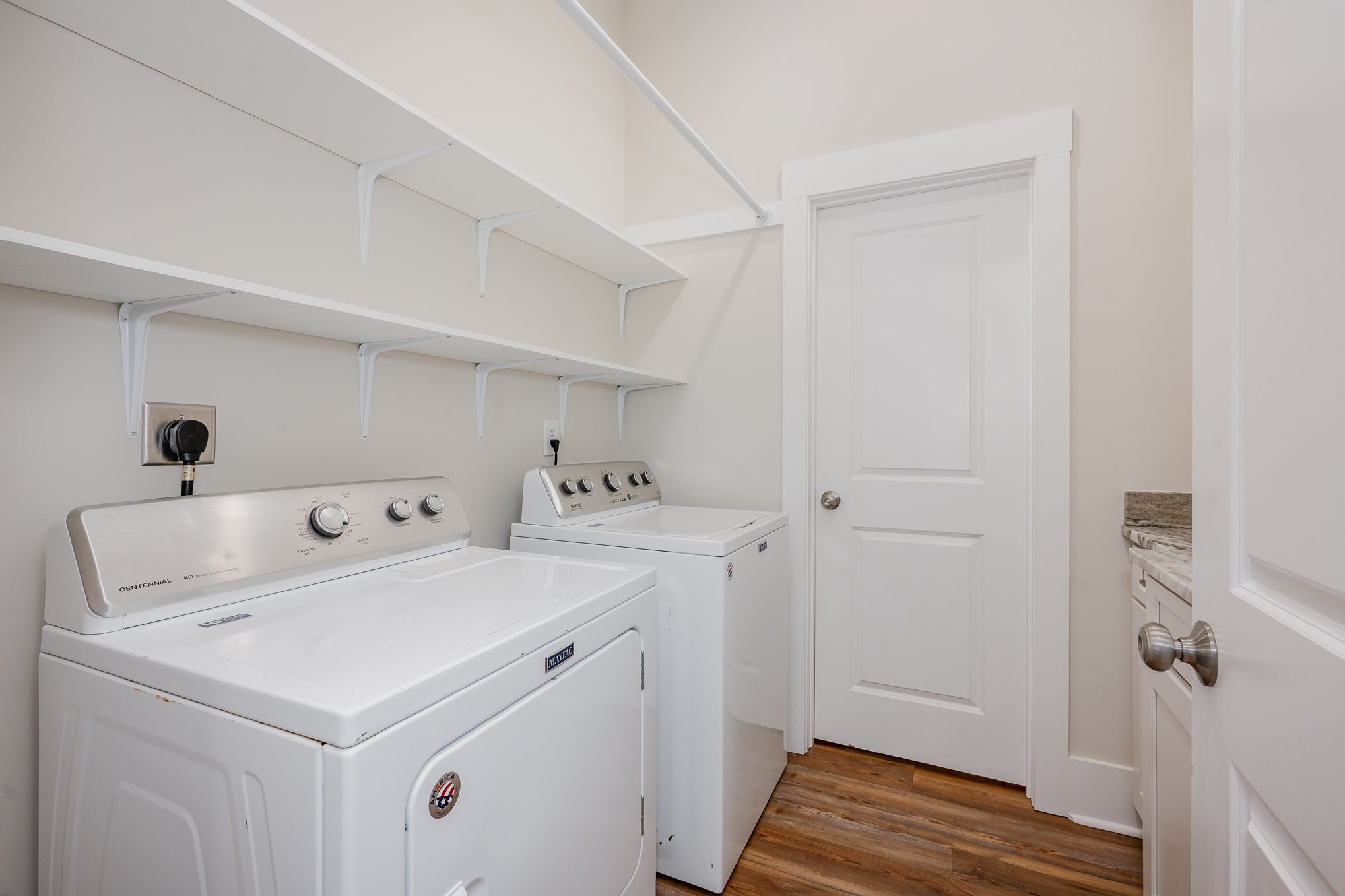 132 Daniel St Property Photo 28