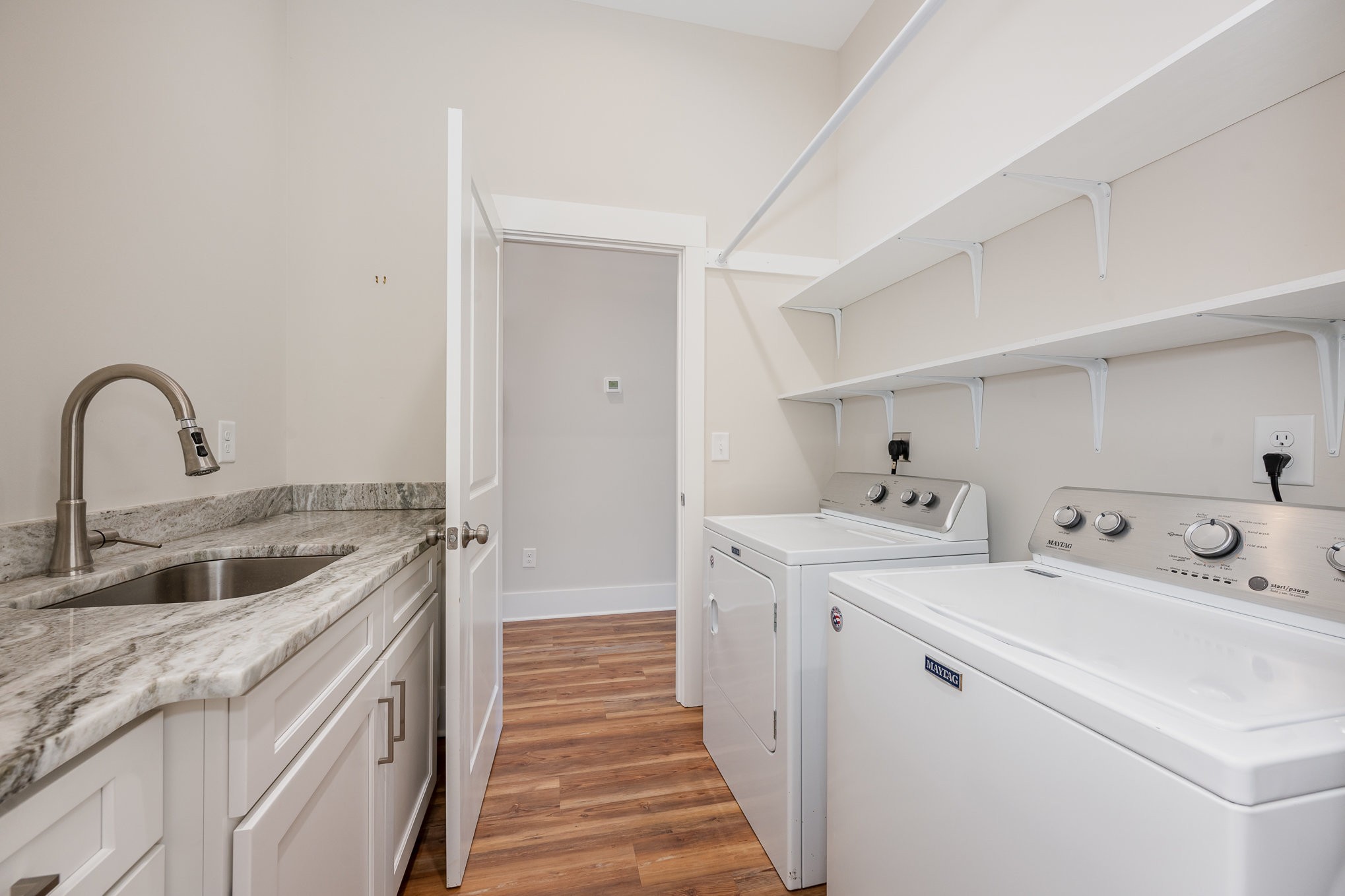 132 Daniel St Property Photo 29