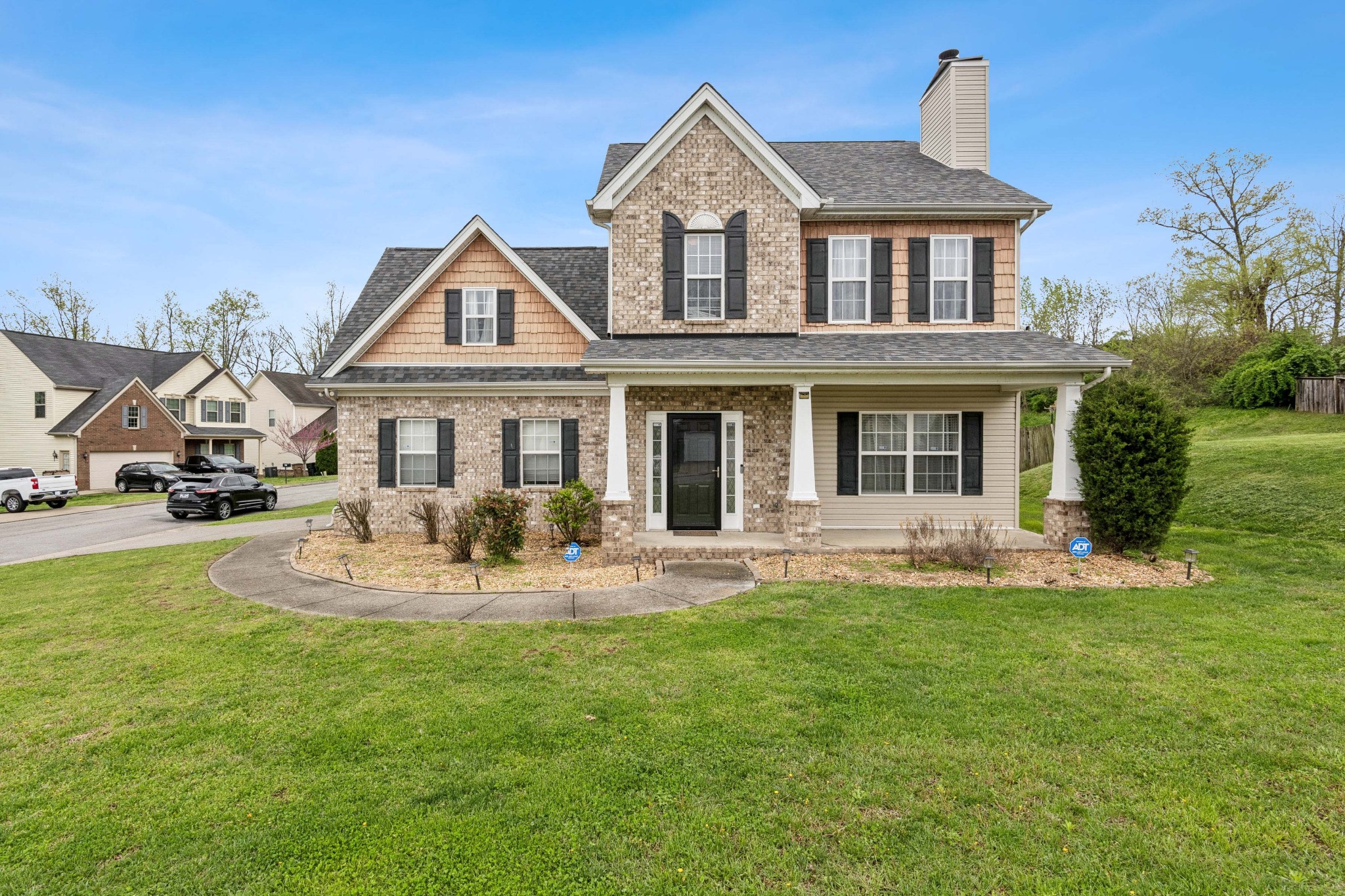 Cane Ridge Elementary Real Estate Listings Main Image