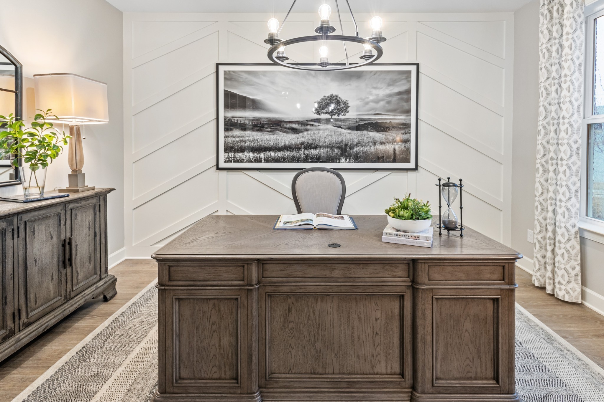 913 Champions Circle Property Photo 1