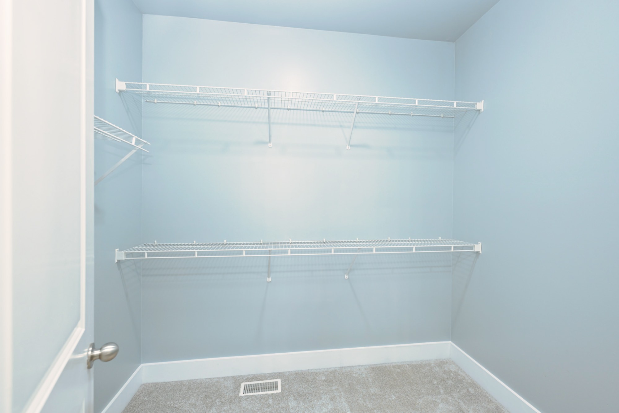 1110 Pruitt Ln Property Photo 29