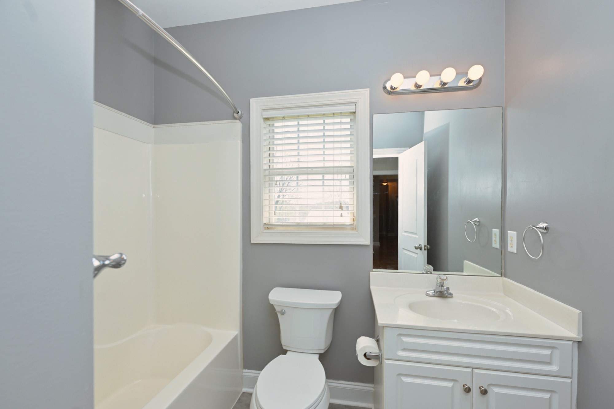 1110 Pruitt Ln Property Photo 32