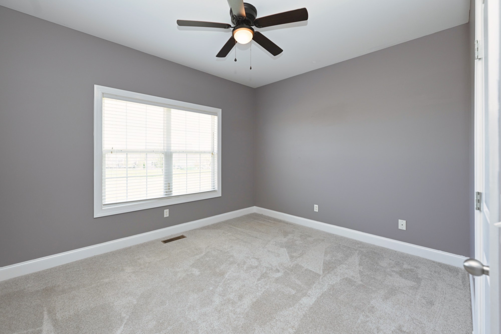 1110 Pruitt Ln Property Photo 33