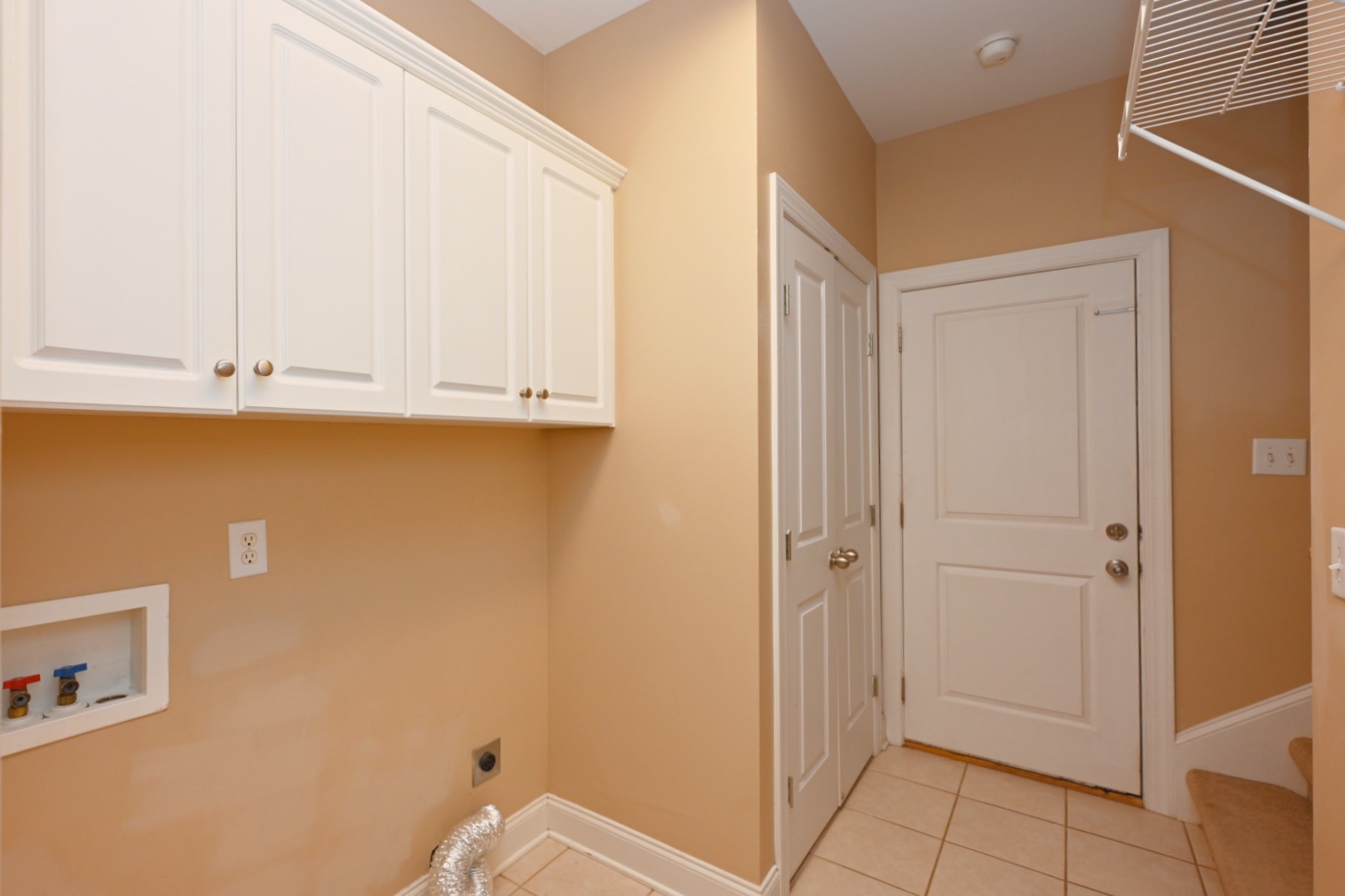 1110 Pruitt Ln Property Photo 34