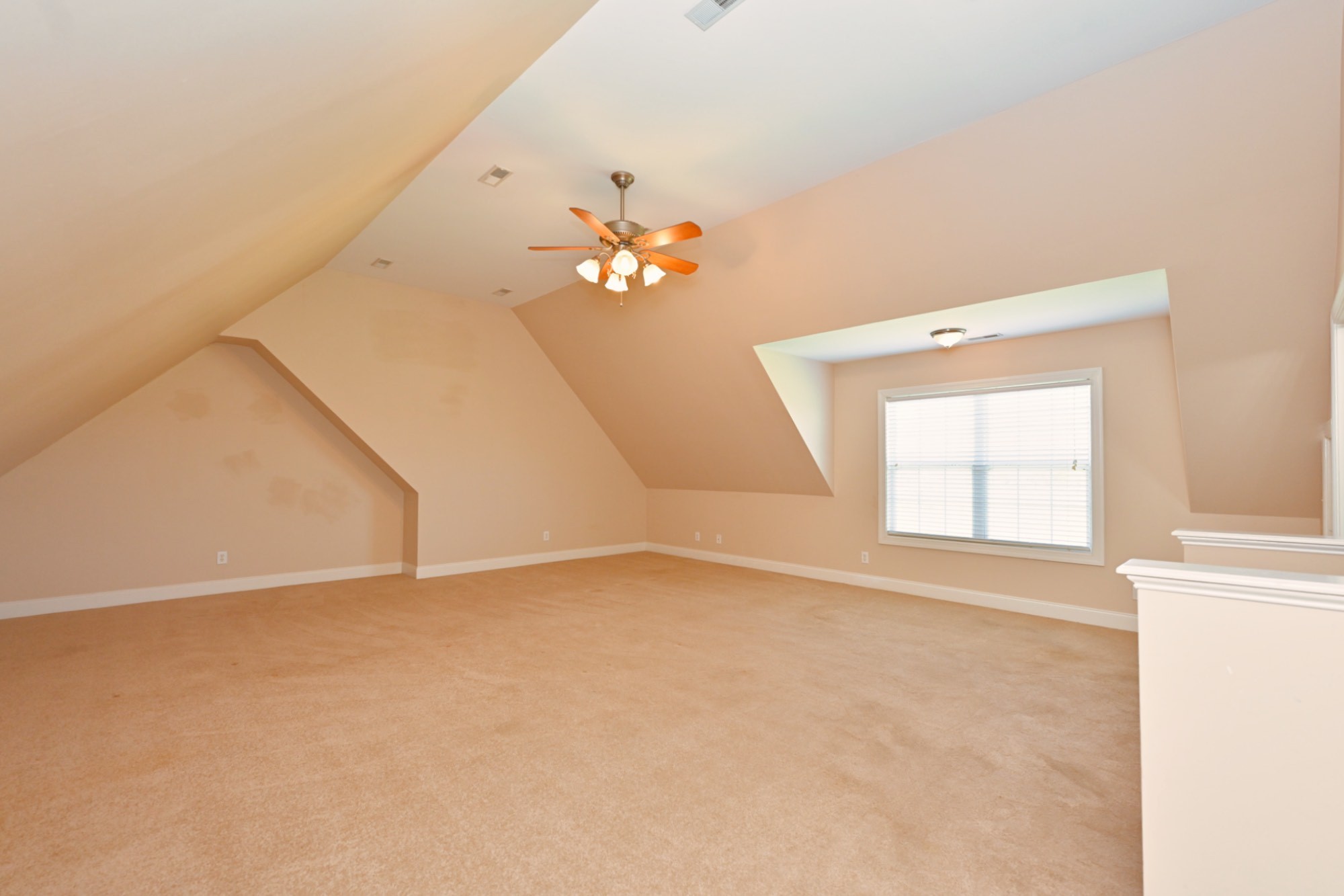 1110 Pruitt Ln Property Photo 35