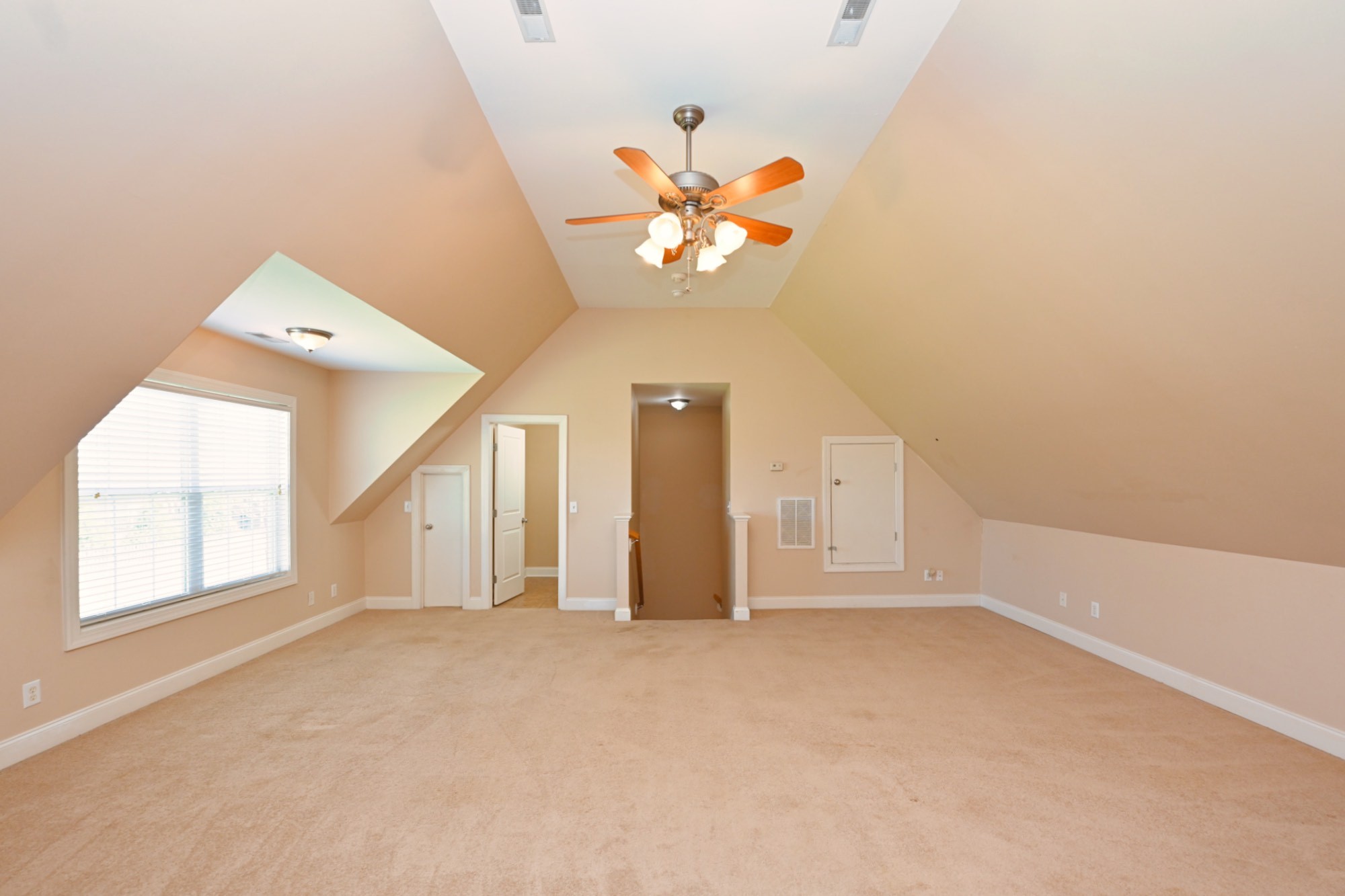 1110 Pruitt Ln Property Photo 37