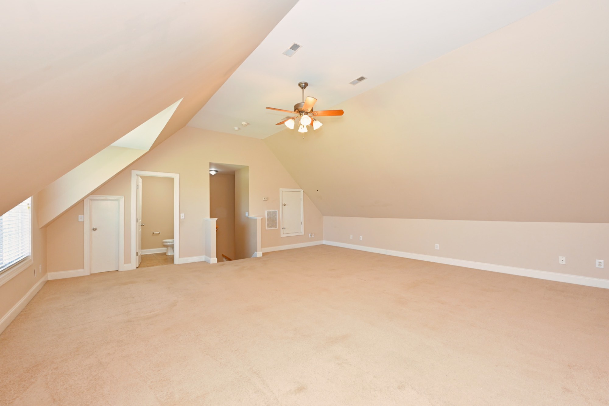 1110 Pruitt Ln Property Photo 38