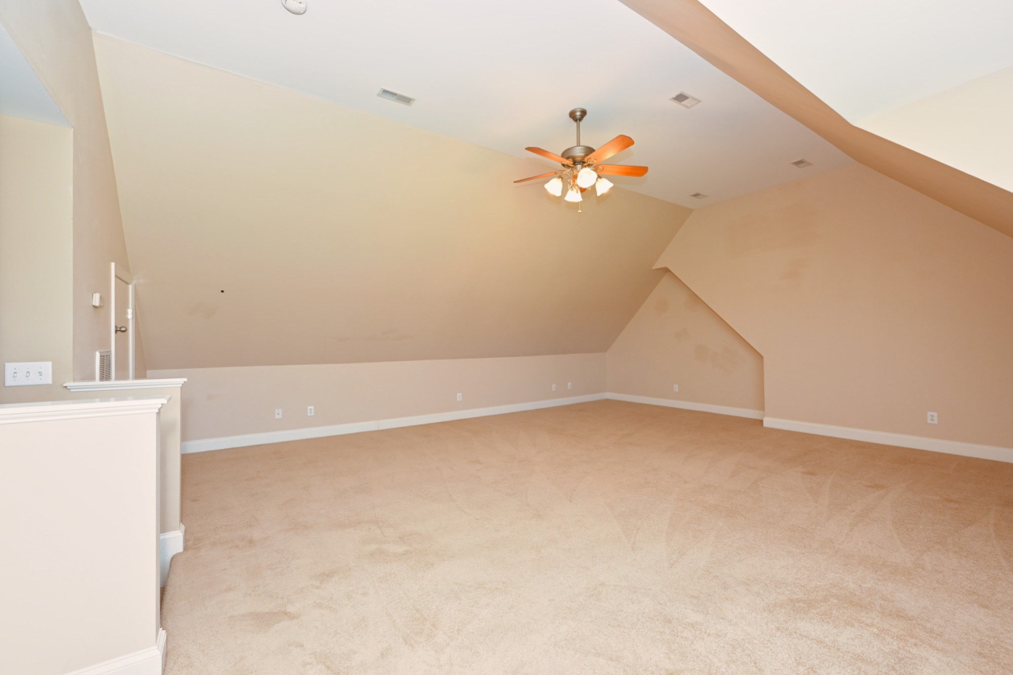 1110 Pruitt Ln Property Photo 39