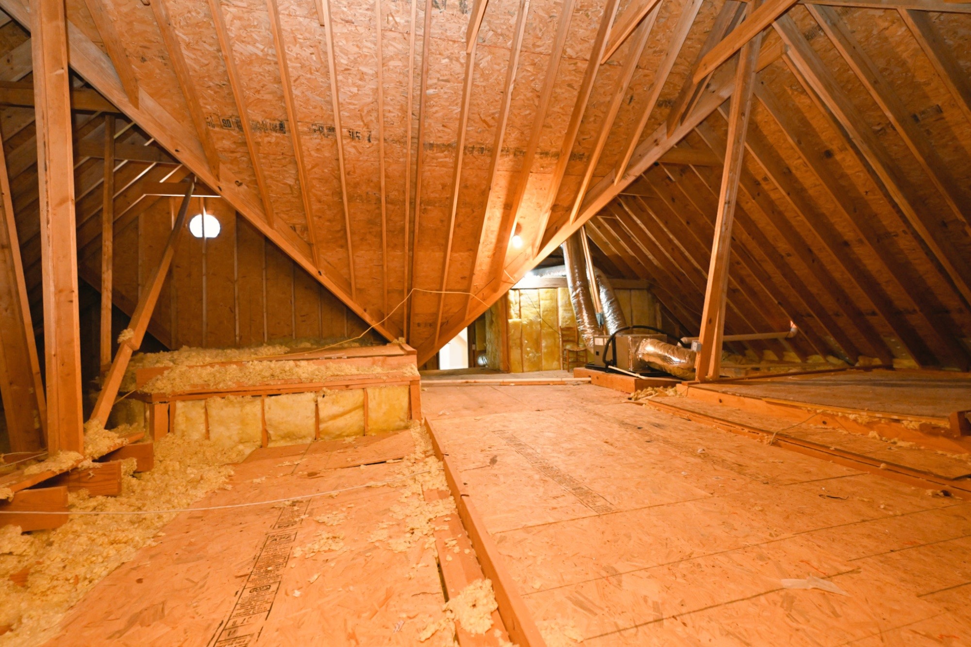 1110 Pruitt Ln Property Photo 44