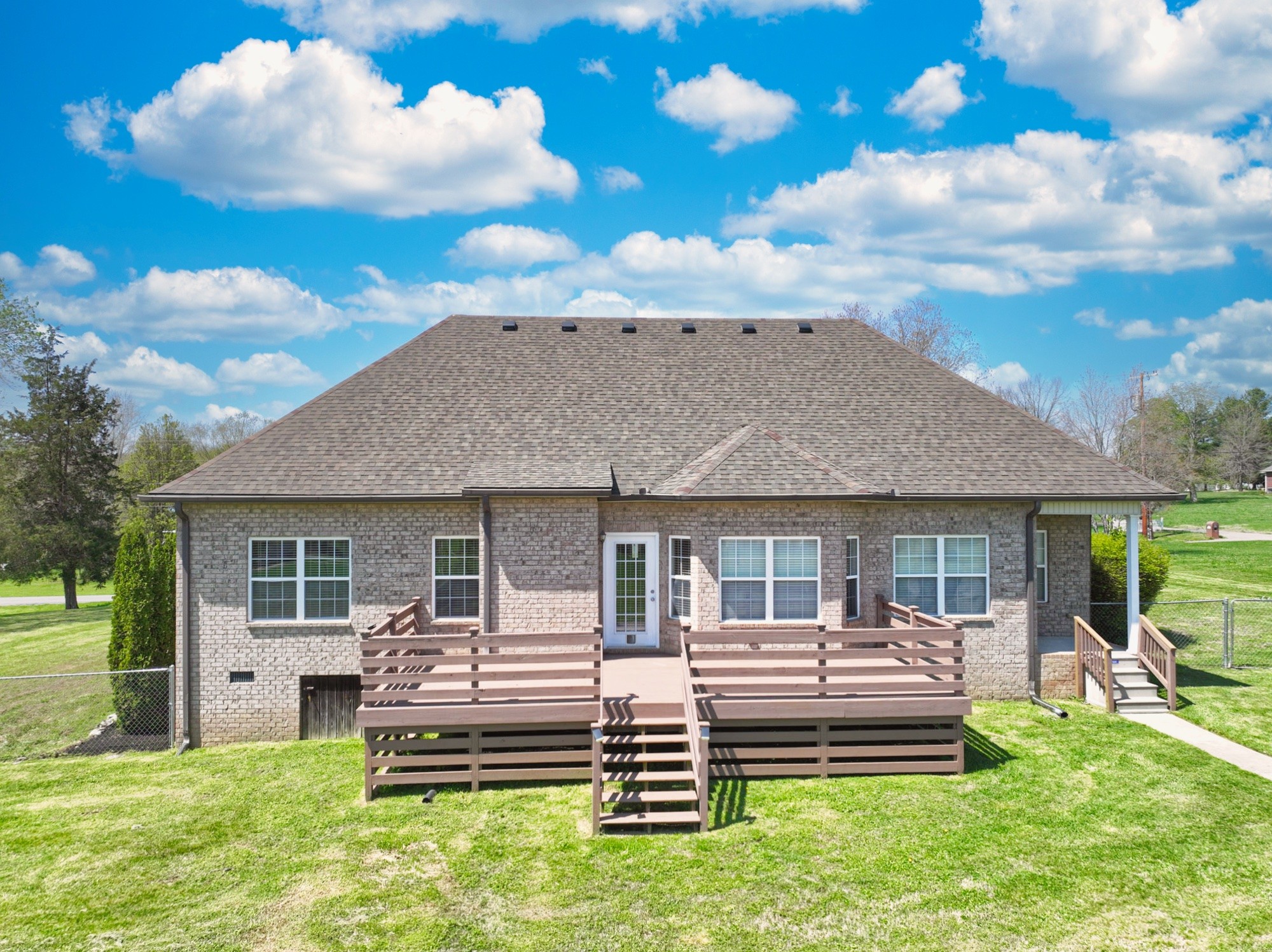 1110 Pruitt Ln Property Photo 49