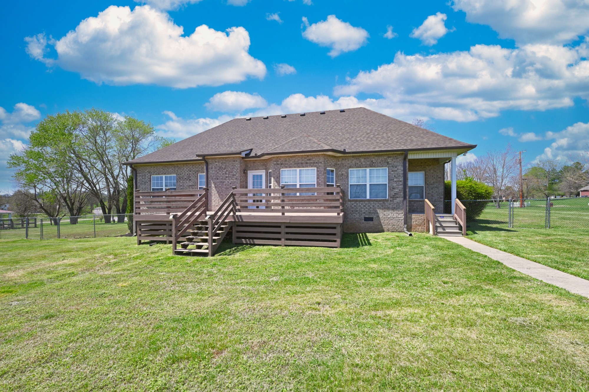 1110 Pruitt Ln Property Photo 50