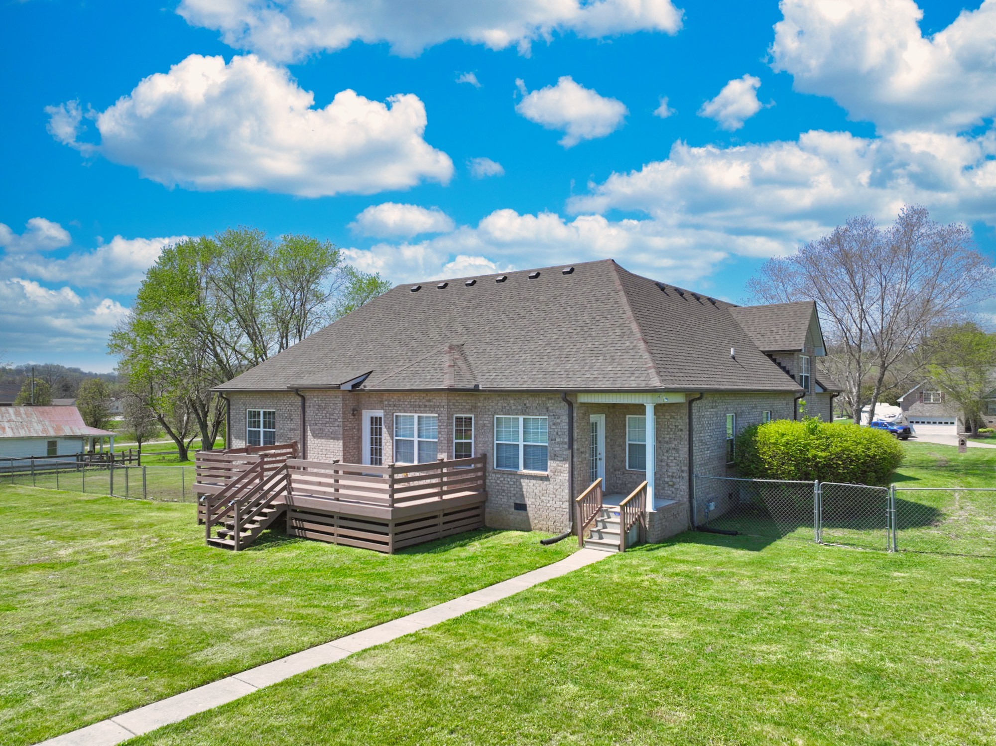1110 Pruitt Ln Property Photo 51