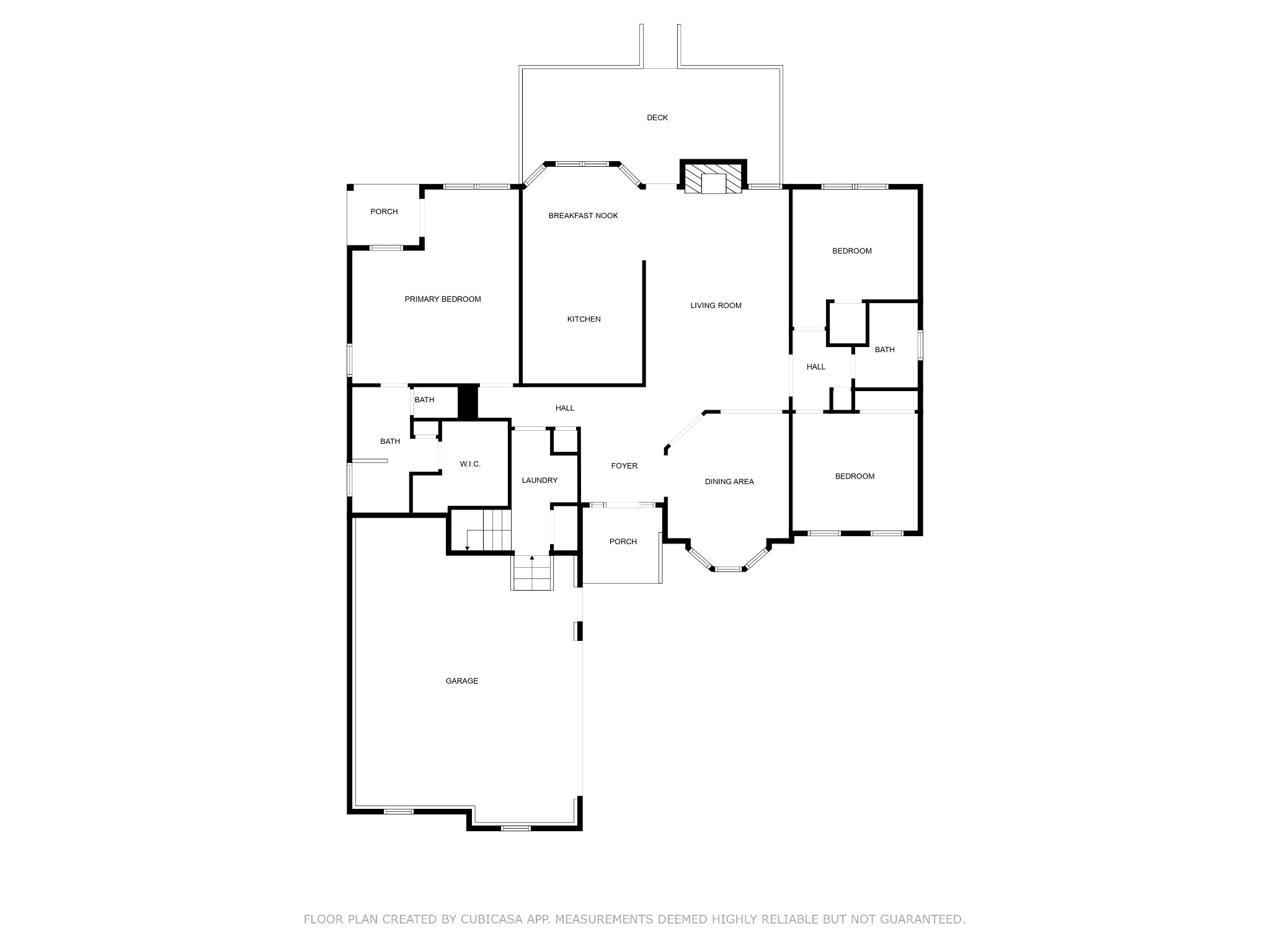 1110 Pruitt Ln Property Photo 55