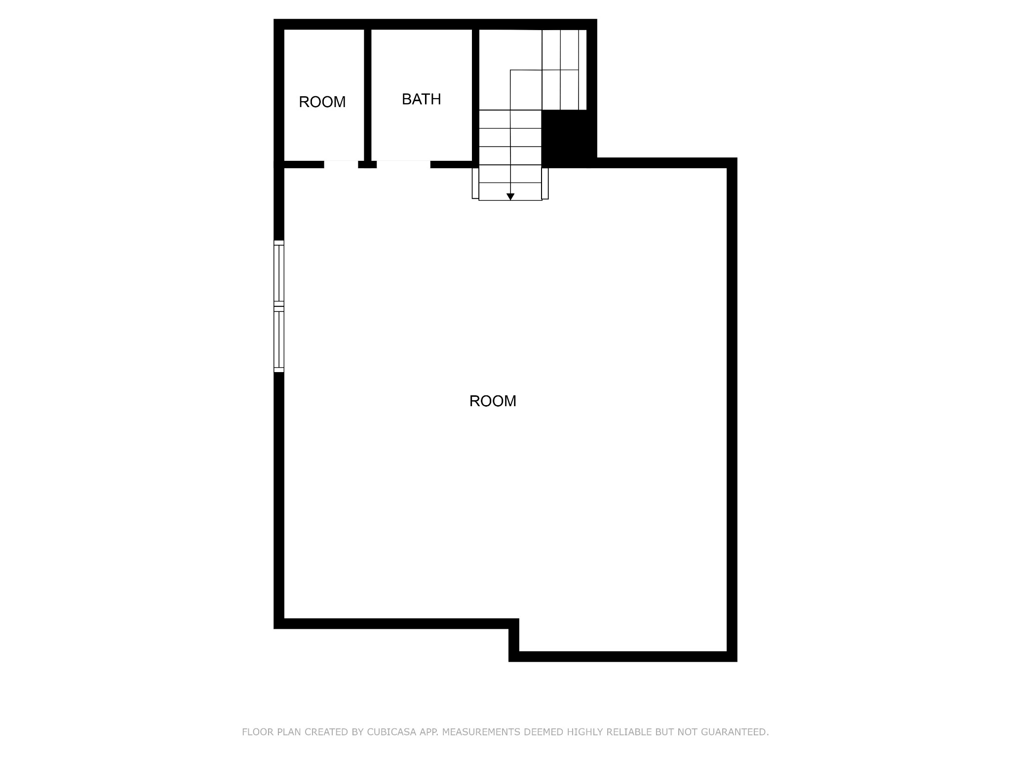 1110 Pruitt Ln Property Photo 56