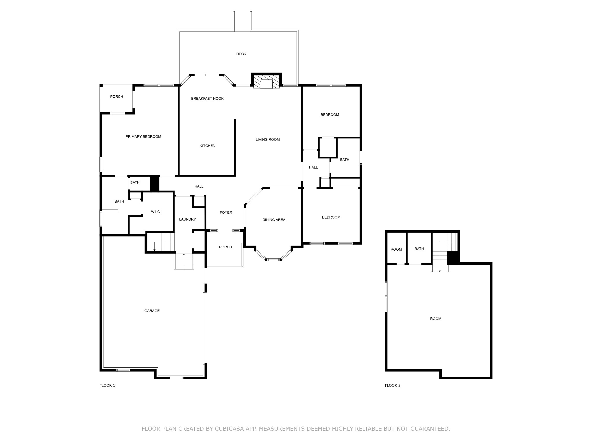 1110 Pruitt Ln Property Photo 57