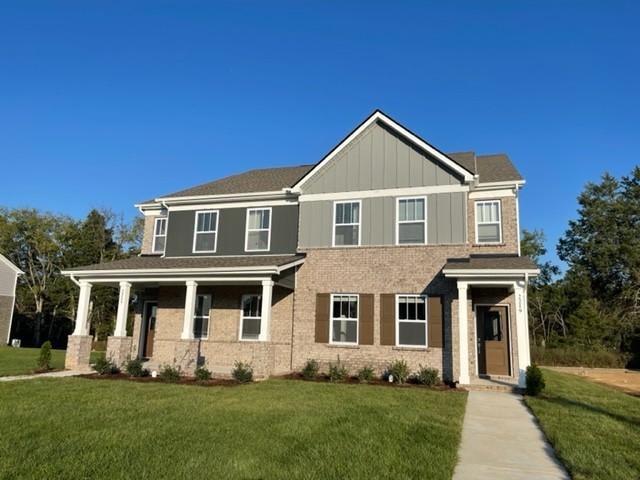 2219 Hospitality Ln Property Photo 1