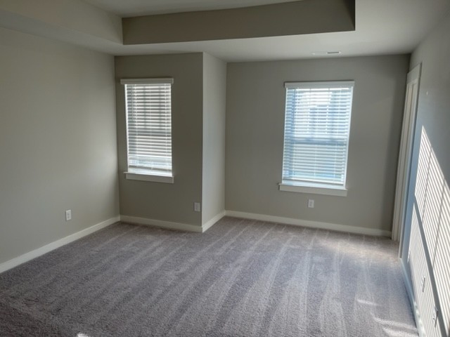 2219 Hospitality Ln Property Photo 15