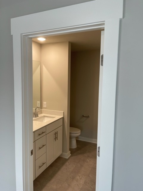 2219 Hospitality Ln Property Photo 17