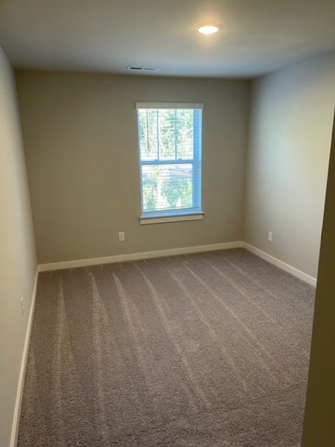 2219 Hospitality Ln Property Photo 22