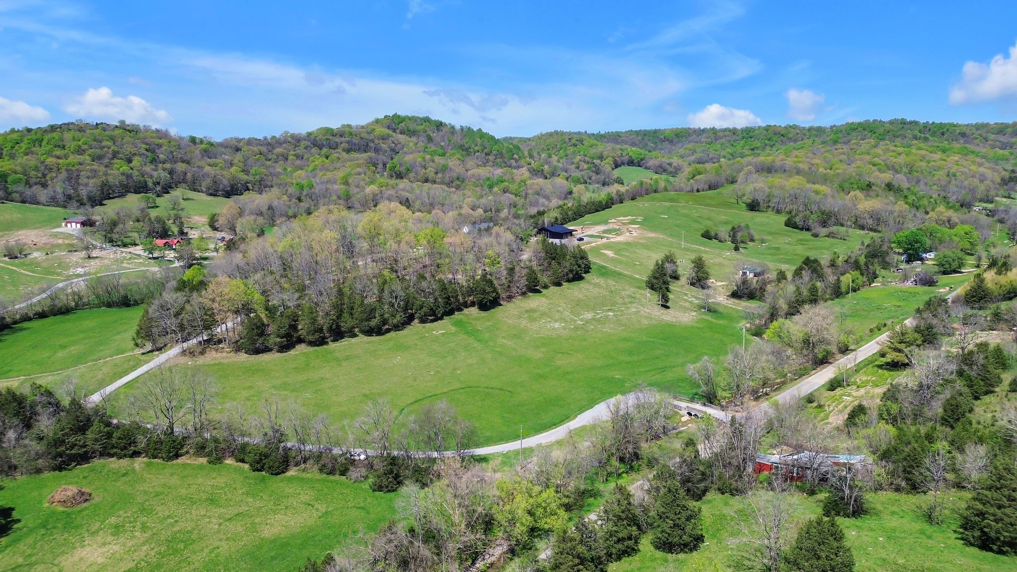 2859 Locke Creek Rd Property Photo