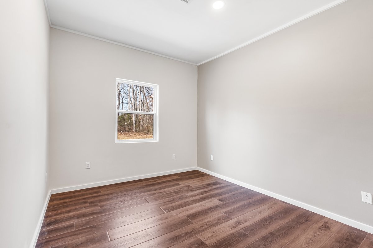 0 Bear Branch Rd Property Photo 26