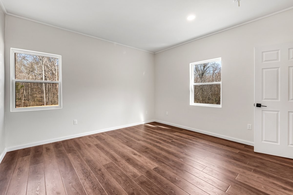 0 Bear Branch Rd Property Photo 31