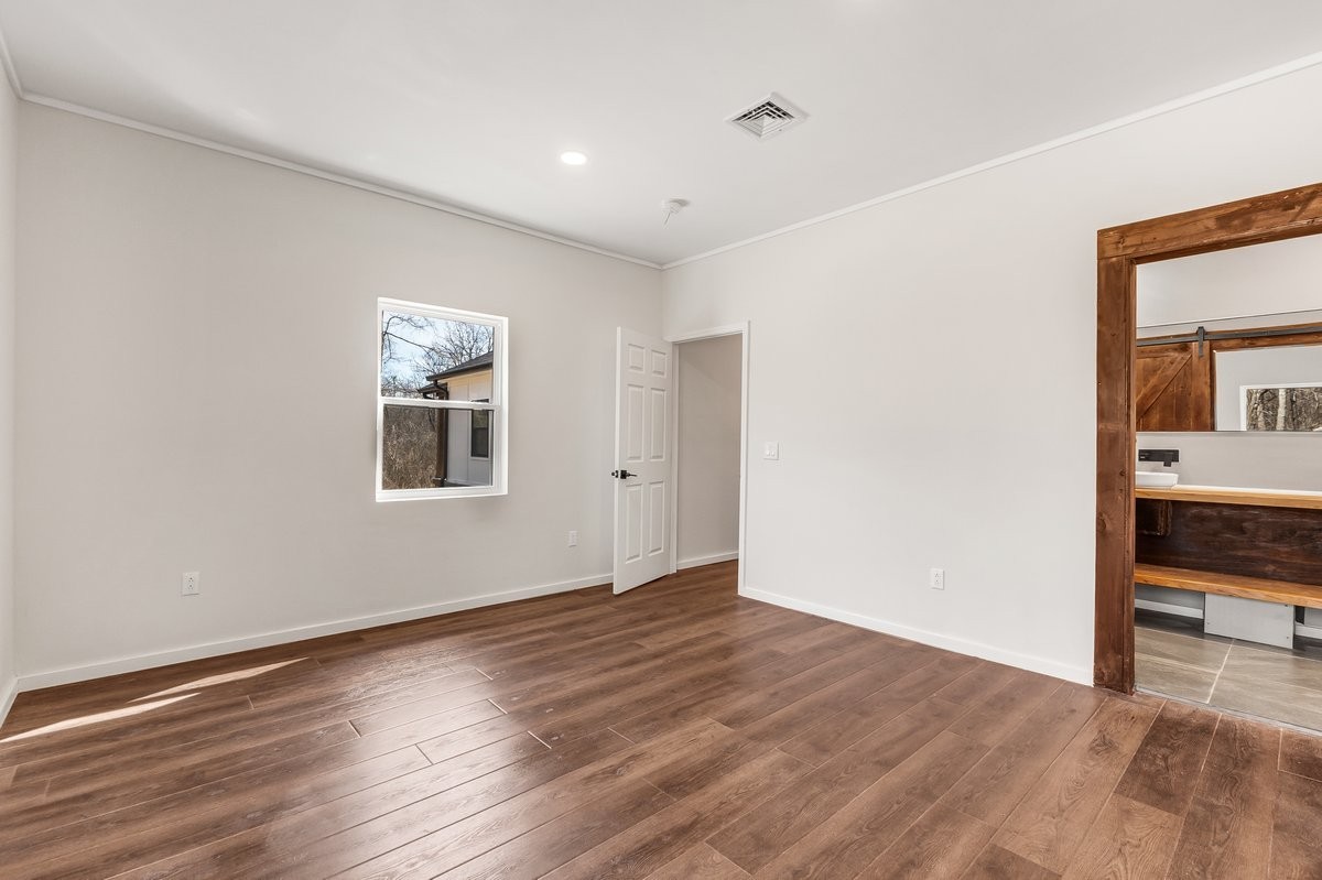 0 Bear Branch Rd Property Photo 32