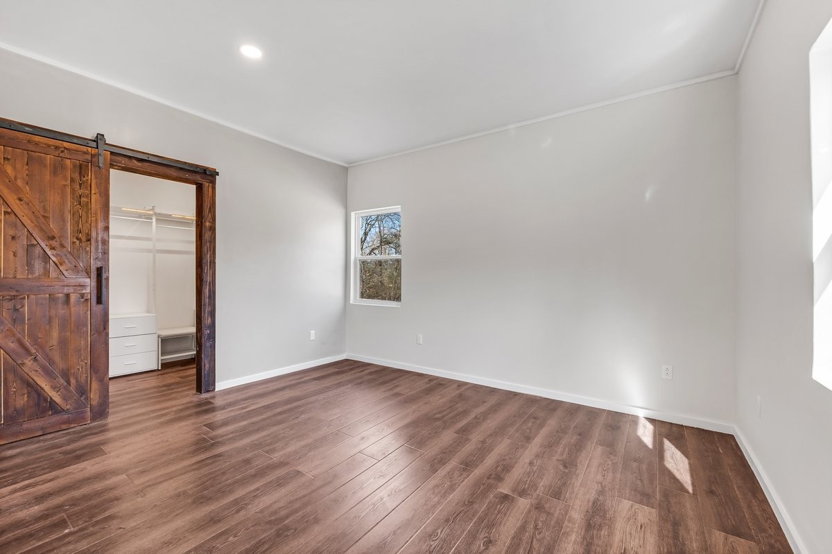 0 Bear Branch Rd Property Photo 38