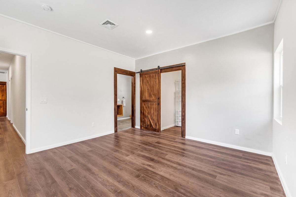 0 Bear Branch Rd Property Photo 39