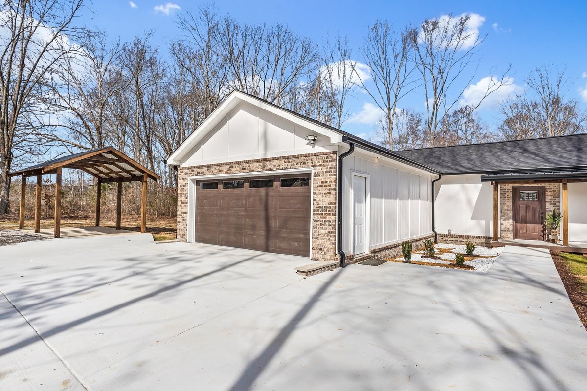 0 Bear Branch Rd Property Photo 41
