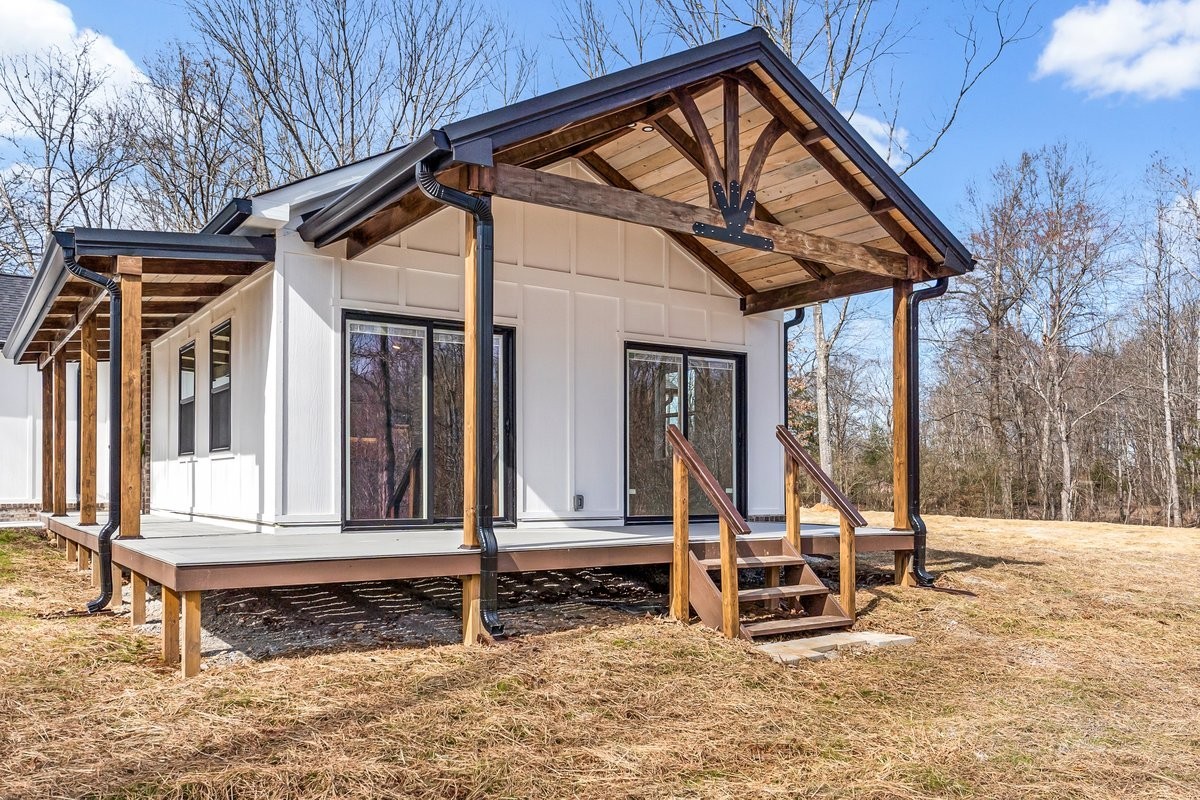 0 Bear Branch Rd Property Photo 45