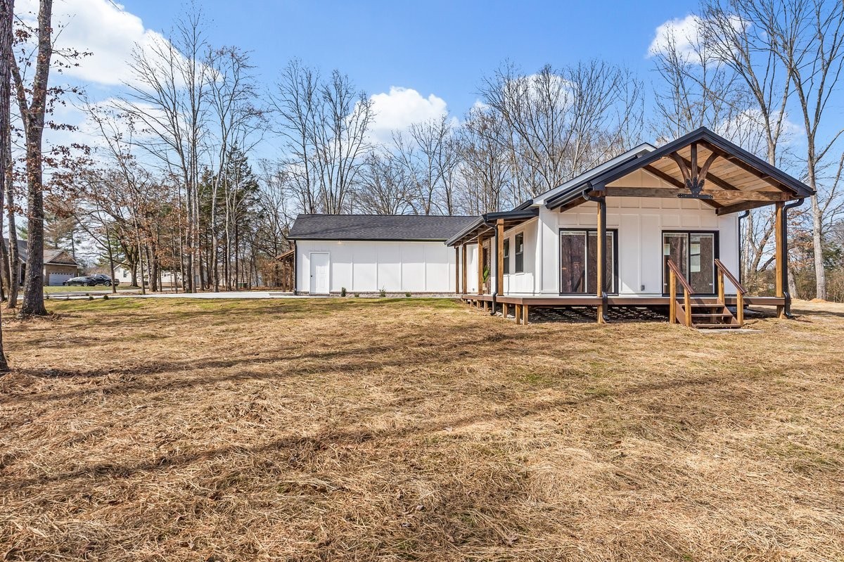 0 Bear Branch Rd Property Photo 46