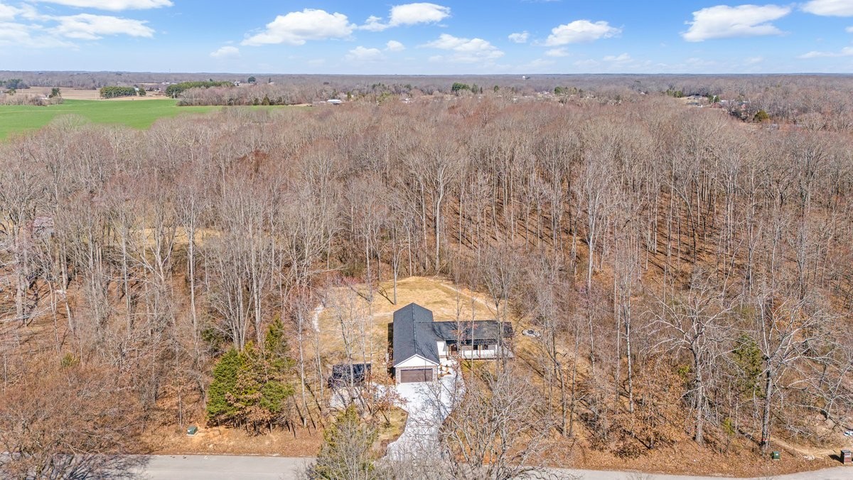 0 Bear Branch Rd Property Photo 51