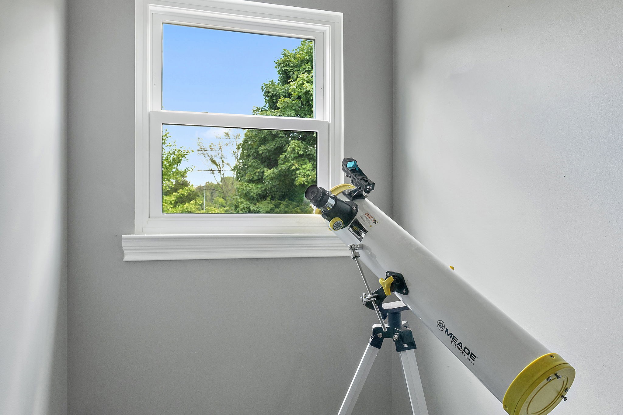 213 Lone Oak Dr Property Photo 23